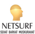 netsurf-logo